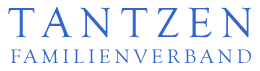 Familienverband Tantzen
