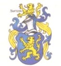 Wappen der Familie Tantzen